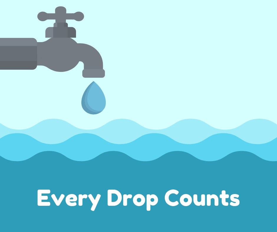 Every Drop Counts_Crier 